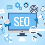 Apa itu SEO? (Search Engine Optimization)