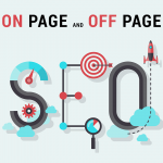 Perbedaan SEO On Page & SEO Off Page