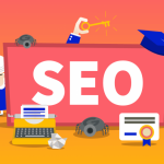 Wajib Tahu! Istilah Penting Yang Ada di Yoast SEO