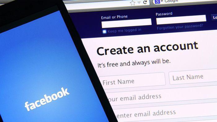 10 Fitur Rahasia Facebook Yang Jarang Orang Ketahui