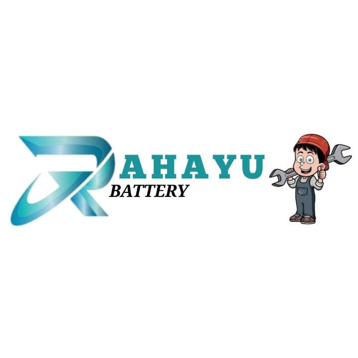 Toko Aki Rahayu