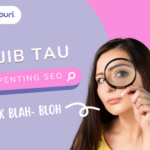 Istilah Penting SEO Biar Gak Blah – Bloh